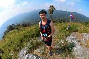 BIB: 
                            <button type="button" onclick="openModal(13513639)" class="btn btn-primary btn-sm float-right btn-popup" data-toggle="modal" data-target=".modal-high-quality">
                        <i class="fas fa-shopping-cart"></i> Add to Cart
                    </button>
                                            <button type="button" onclick="isThisMe(13513639, true)" class="btn btn-success btn-sm float-right btn-popup btn-isme hidden" data-toggle="tooltip" data-placement="bottom" title="นี่คือรูปของคุณใช่ไหม คลิกที่นี่เพื่อเอาเข้าอัลบั้ม">
                        <i class="fas fa-plus"></i> Add to album
                    </button>
                    <button type="button" onclick="isThisMe(13513639, false)" class="btn btn-warning btn-sm float-right btn-popup btn-isnotme hidden">
                        <i class="fas fa-ban"></i> Remove from album
                    </button>